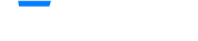 Professional CV